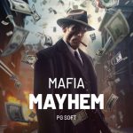 TRIK DAN TIPS JACKPOT BESAR MAIN DI MAFIA MAYHEM