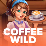 TIPS TIPS MENDAPATKAN MENANG BESAR DI COFFEE WILD