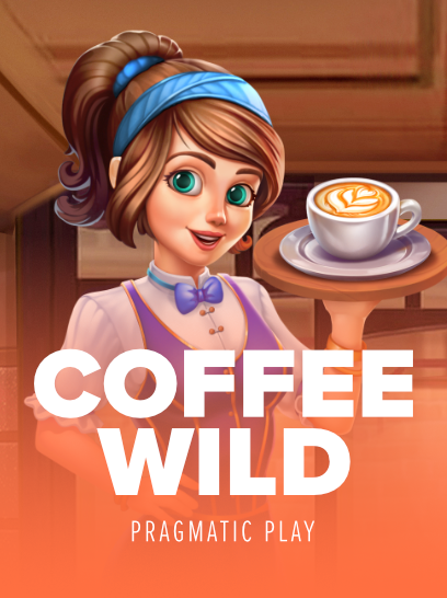 TIPS TIPS MENDAPATKAN MENANG BESAR DI COFFEE WILD