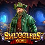 BOCORAN TIPS MUDAH MAXWIN DI SMUGGLERS COVE
