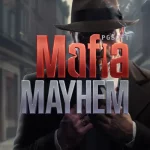 MUDAH NYA JACKPOT DENGAN CARA INI DI MAFIA MAYHEM